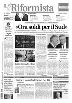 giornale/UBO2179931/2009/n. 176 del 26 luglio